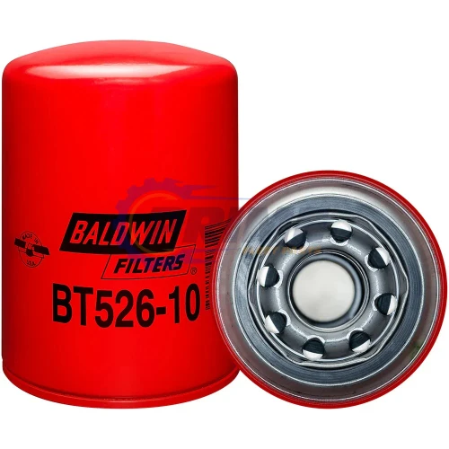 Prime Fleet Parts image for BALBT52610
