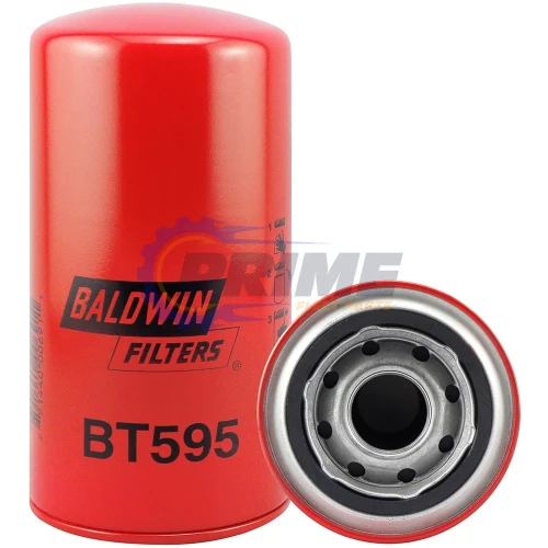 Prime Fleet Parts image for BALBT595