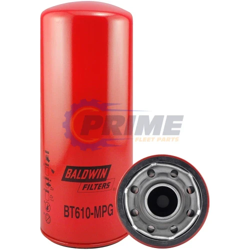 Prime Fleet Parts image for BALBT610MPG