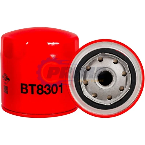 Prime Fleet Parts image for BALBT8301