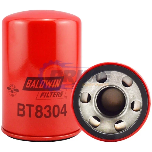 Prime Fleet Parts image for BALBT8304