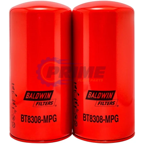 Prime Fleet Parts image for BALBT8308MPGKIT