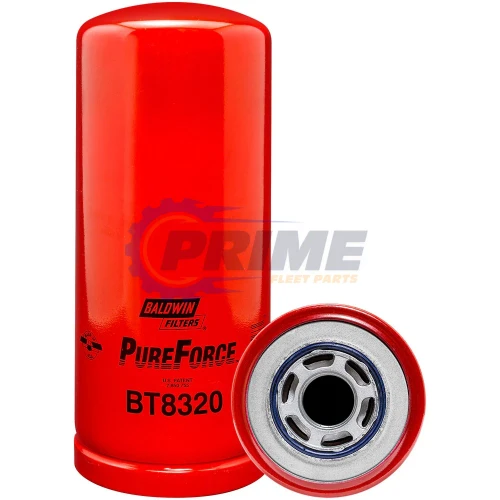 Prime Fleet Parts image for BALBT8320
