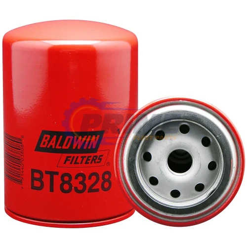 Prime Fleet Parts image for BALBT8328