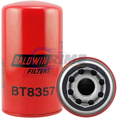 Prime Fleet Parts image for BALBT8357