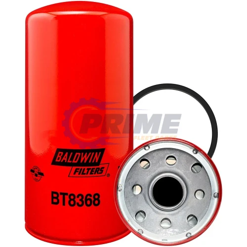 Prime Fleet Parts image for BALBT8368
