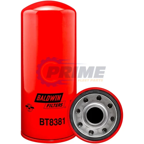 Prime Fleet Parts image for BALBT8381