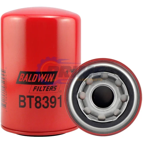 Prime Fleet Parts image for BALBT8391