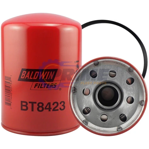 Prime Fleet Parts image for BALBT8423