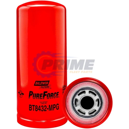 Prime Fleet Parts image for BALBT8432MPG