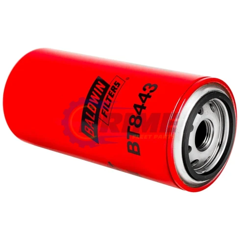 Prime Fleet Parts image for BALBT8443