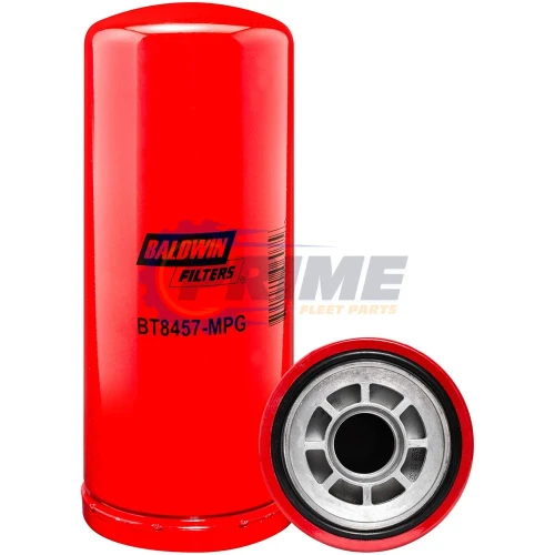 Prime Fleet Parts image for BALBT8457MPG
