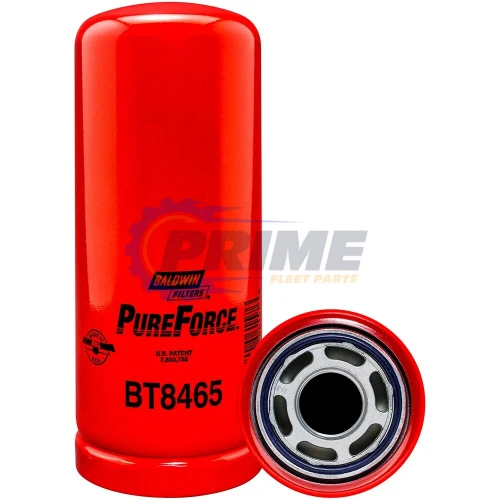 Prime Fleet Parts image for BALBT8465