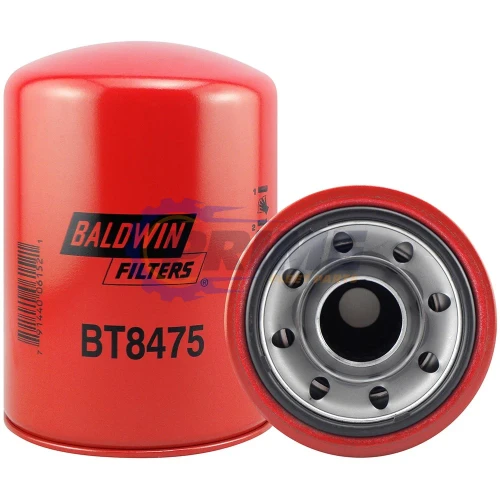 Prime Fleet Parts image for BALBT8475