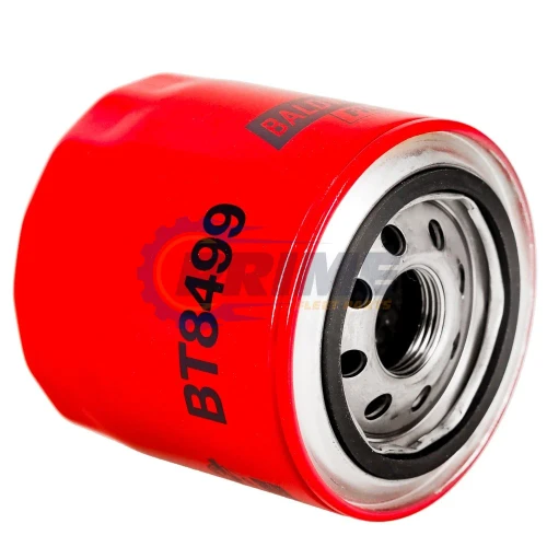 Prime Fleet Parts image for BALBT8499