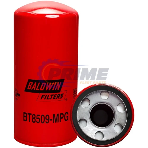 Prime Fleet Parts image for BALBT8509MPG