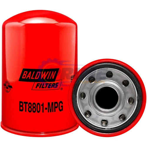 Prime Fleet Parts image for BALBT8801MPG