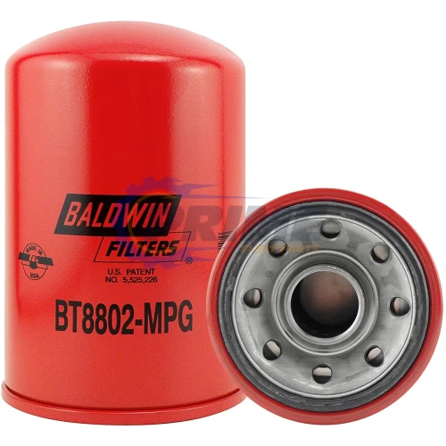 Prime Fleet Parts image for BALBT8802MPG