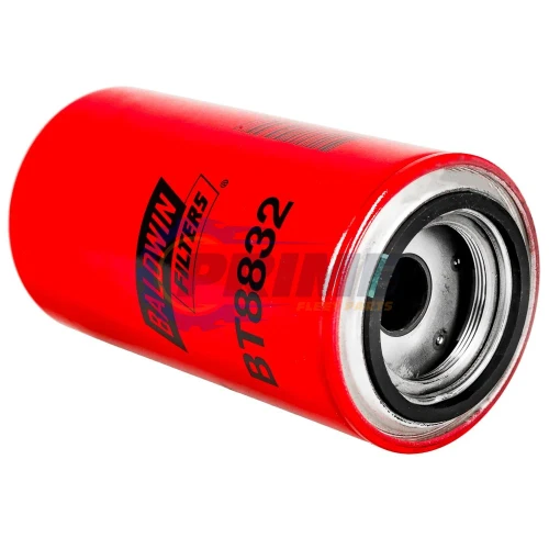 Prime Fleet Parts image for BALBT8832