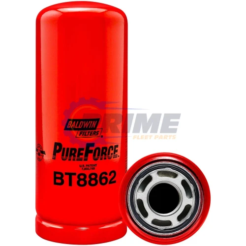 Prime Fleet Parts image for BALBT8862