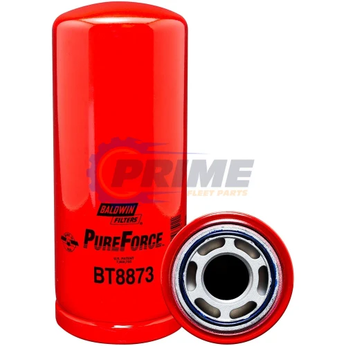 Prime Fleet Parts image for BALBT8873