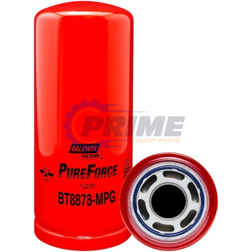 Prime Fleet Parts image for BALBT8878MPG