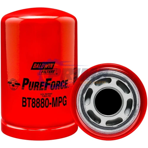 Prime Fleet Parts image for BALBT8880MPG