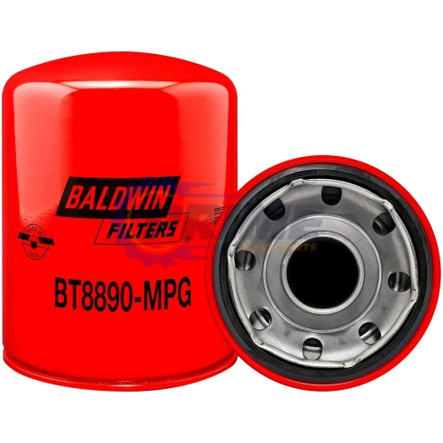 Prime Fleet Parts image for BALBT8890MPG