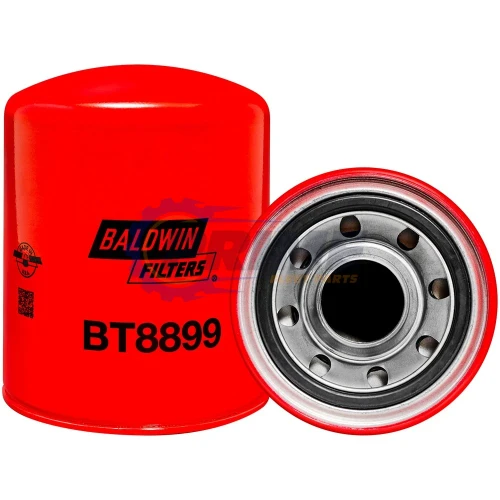 Prime Fleet Parts image for BALBT8899