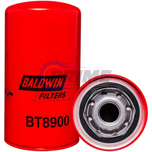 Prime Fleet Parts image for BALBT8900
