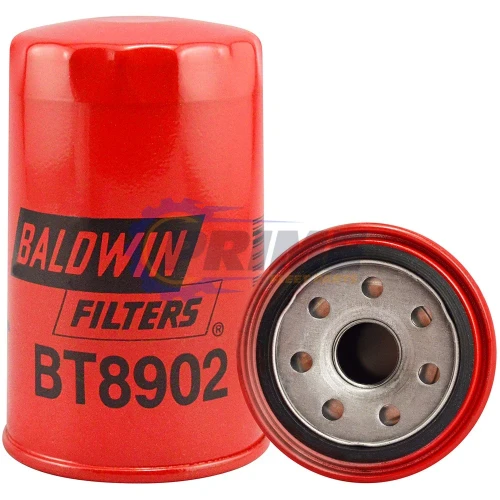 Prime Fleet Parts image for BALBT8902