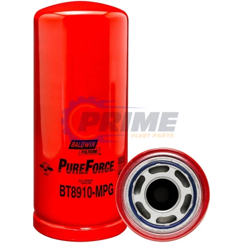 Prime Fleet Parts image for BALBT8910MPG