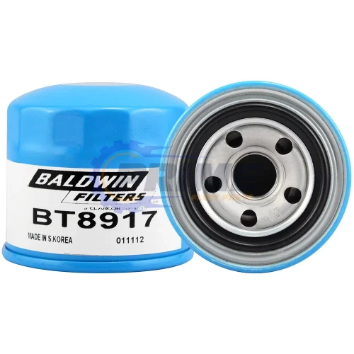 Prime Fleet Parts image for BALBT8917
