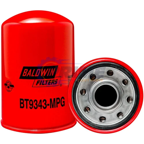 Prime Fleet Parts image for BALBT9343MPG