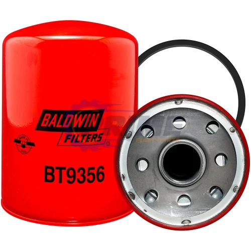 Prime Fleet Parts image for BALBT9356