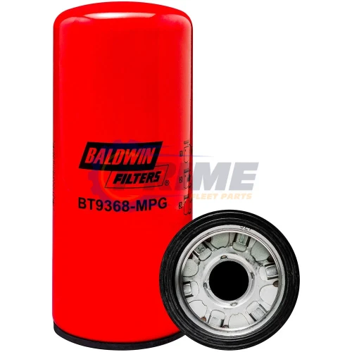 Prime Fleet Parts image for BALBT9368MPG