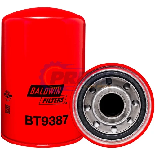 Prime Fleet Parts image for BALBT9387