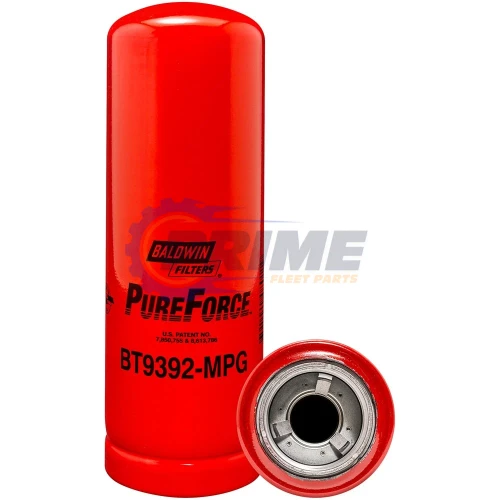 Prime Fleet Parts image for BALBT9392MPG