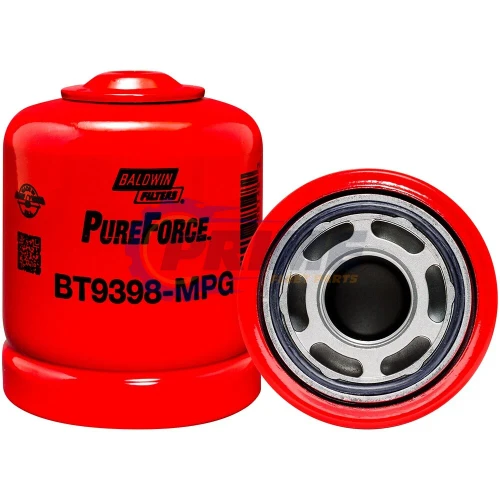 Prime Fleet Parts image for BALBT9398MPG