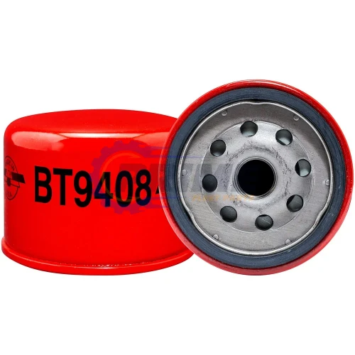Prime Fleet Parts image for BALBT9408