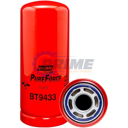 Prime Fleet Parts image for BALBT9433
