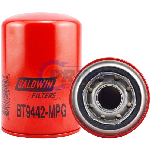 Prime Fleet Parts image for BALBT9442MPG