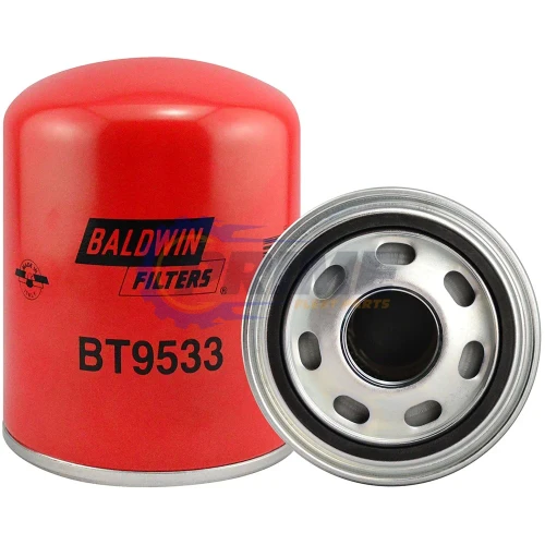 Prime Fleet Parts image for BALBT9533