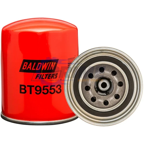 Prime Fleet Parts image for BALBT9553