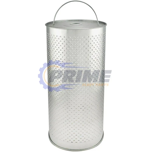 Prime Fleet Parts image for BALC750E