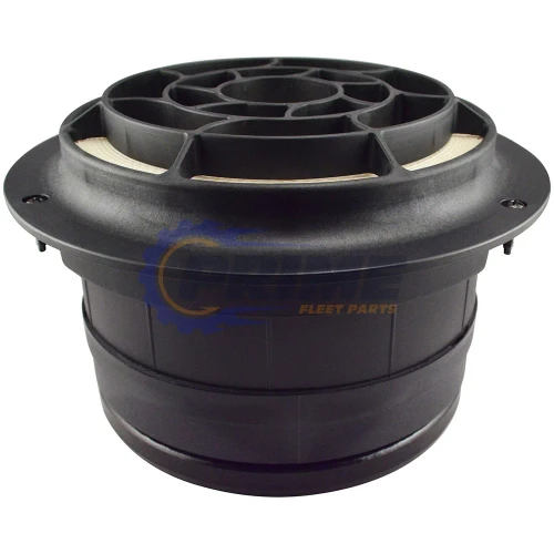 Prime Fleet Parts image for BALCA4700
