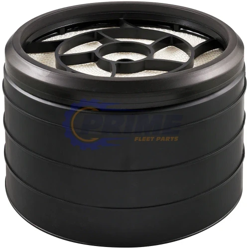 Prime Fleet Parts image for BALCA5352
