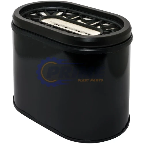 Prime Fleet Parts image for BALCA5366