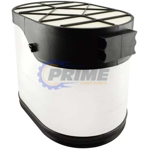 Prime Fleet Parts image for BALCA5789