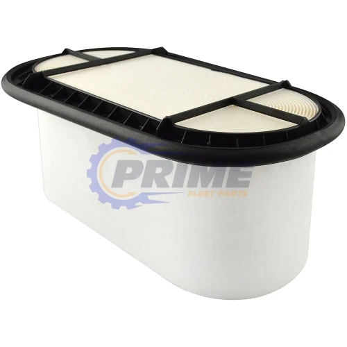 Prime Fleet Parts image for BALCA5793